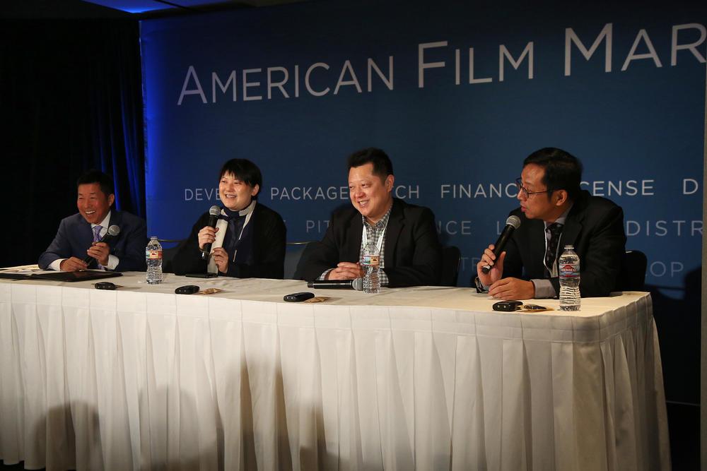 最新第九電影，時(shí)代之光閃耀銀幕