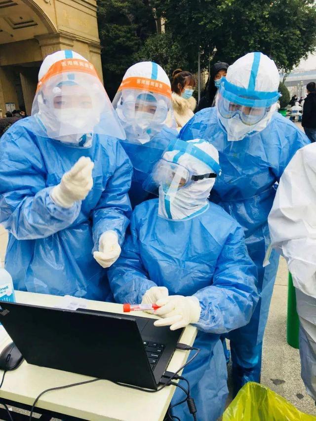 疫情最新地方，嚴峻挑戰與希望曙光的交織時(shí)代