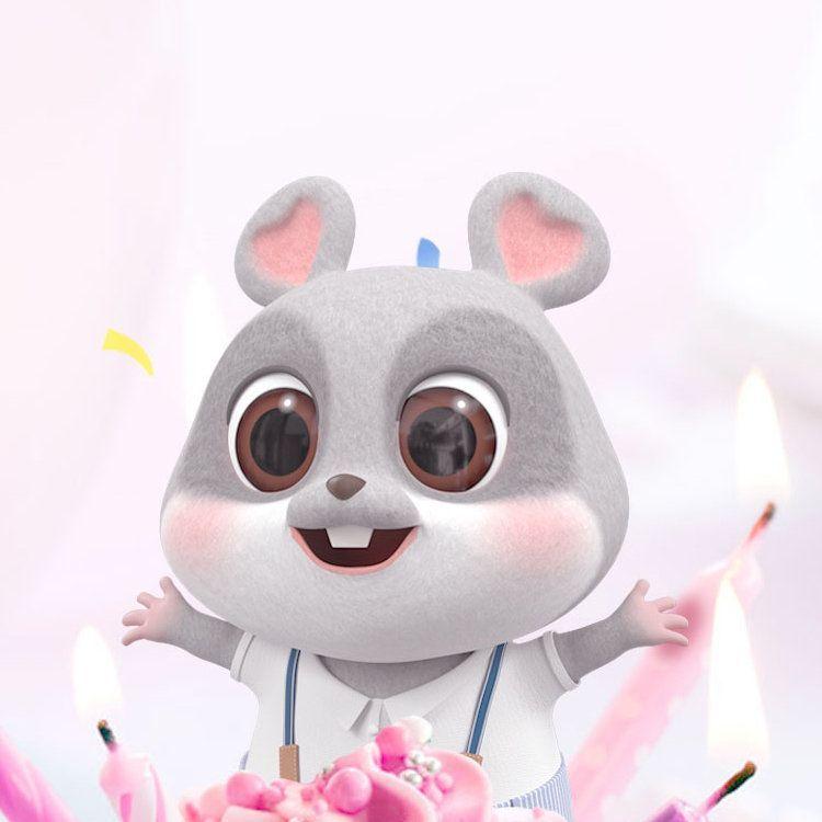 探秘小巷深處的特色小店，最新頭像帶你領(lǐng)略獨特魅力