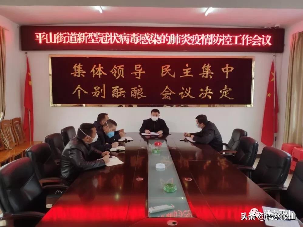 象山最新病毒,??象山驚現最新病毒？你需要知道的真相??