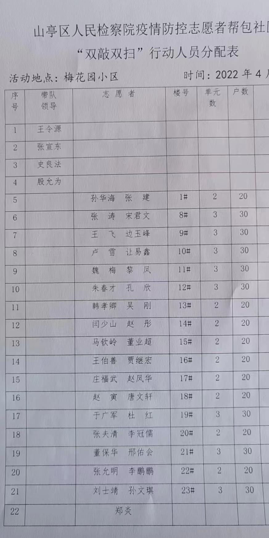 山亭疫情最新動(dòng)態(tài)，自然美景探索之旅助力內心寧靜與平和的重拾