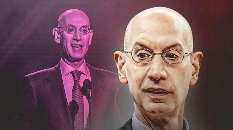 最新時(shí)間表，擁抱知識馬拉松，自信閃耀人生舞臺之旅