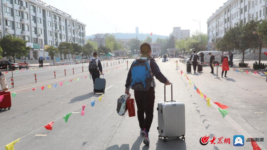 昌樂(lè )開(kāi)學(xué)季，小巷獨特風(fēng)味小店探秘！