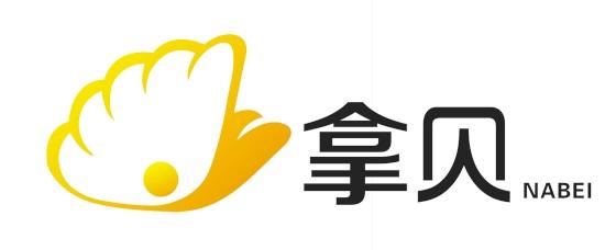 掌貝最新評價(jià)揭秘，小巷深處的獨特風(fēng)味體驗