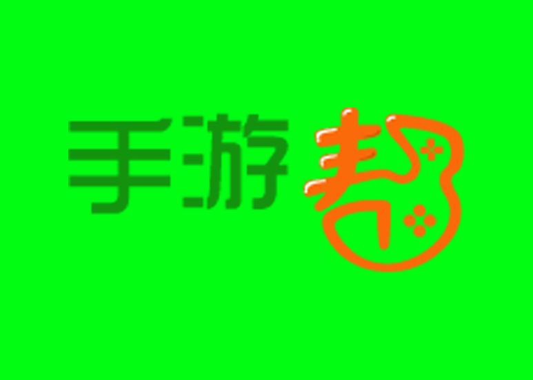 探索最新游幫幫，小紅書(shū)帶你領(lǐng)略精彩游戲世界挑戰