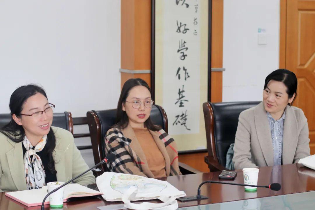 太倉市最新變遷，城市成長(cháng)與勵志故事同步前行