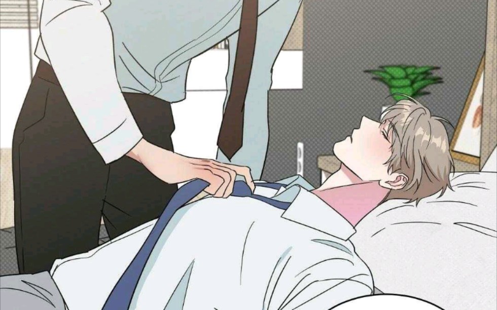 關(guān)于高科技產(chǎn)品的革新之旅，未來(lái)漫畫(huà)的魅力探索