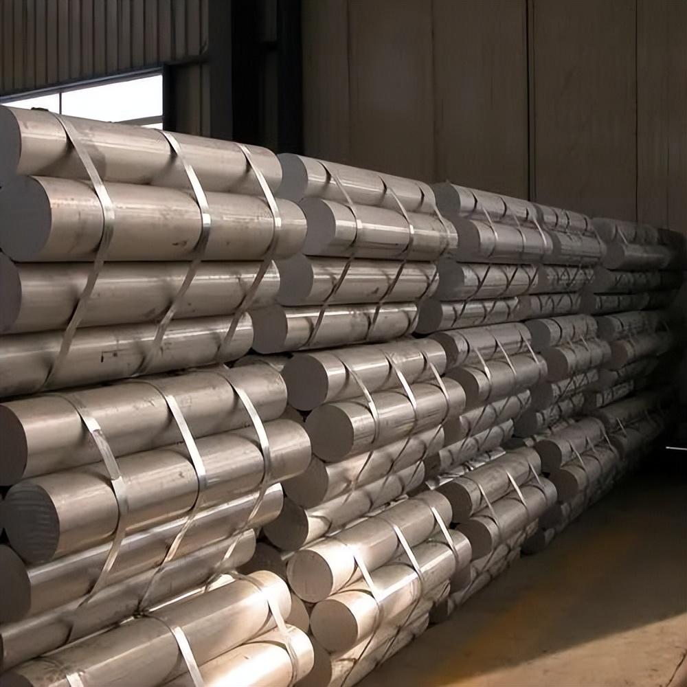 有色最新趨勢探索之旅，自然美景的心靈平和之旅