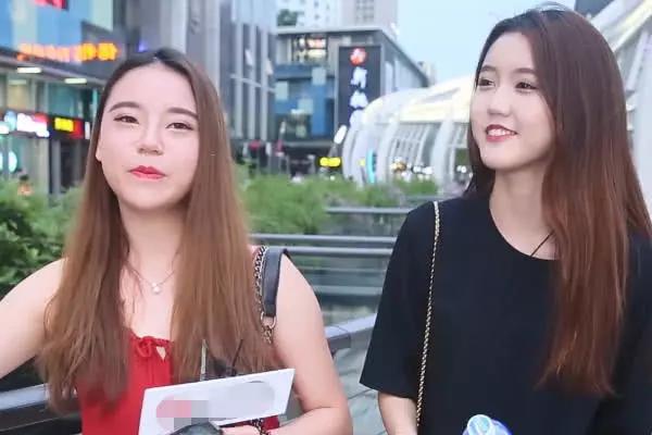 關(guān)于最新重口番號，科普文章與涉黃問(wèn)題的探討