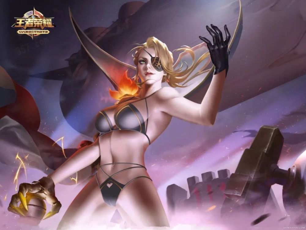 自信成長(cháng)之路，最新去衣圖與學(xué)習的無(wú)限可能