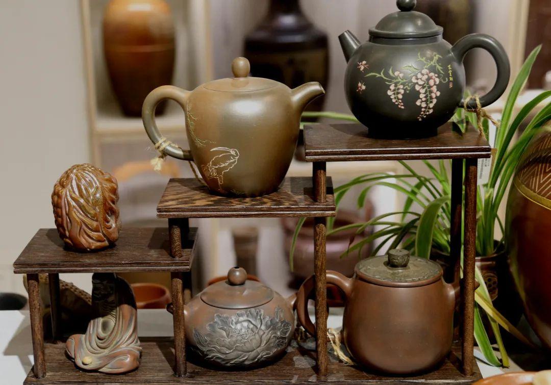 裸藝最新上映，藝術(shù)的邊界與道德的挑戰引發(fā)深思