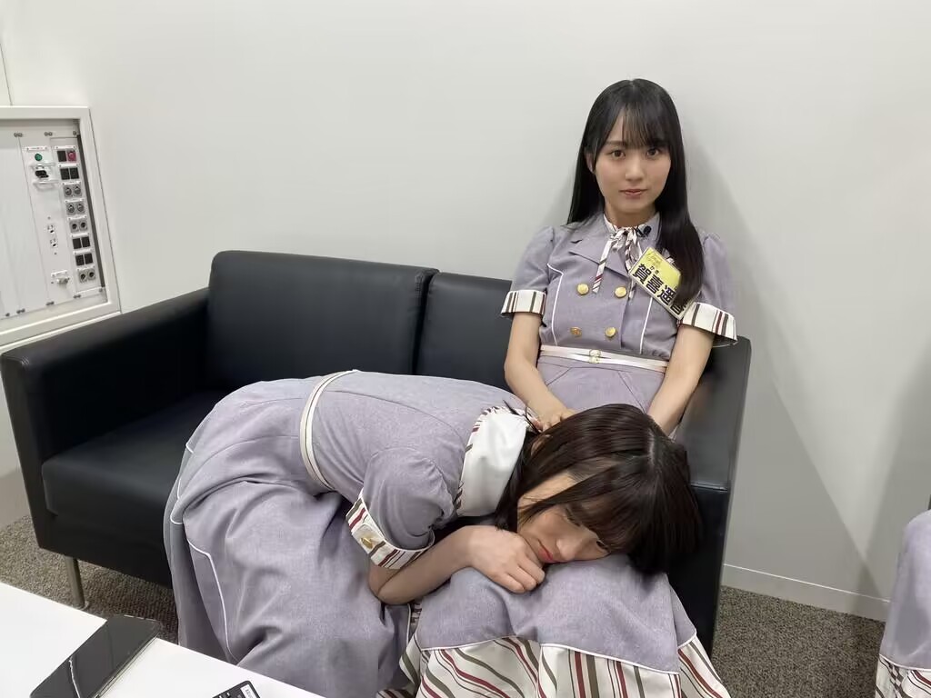 關(guān)于最新島國搬運的科普文章，揭秘涉黃真相與風(fēng)險警告