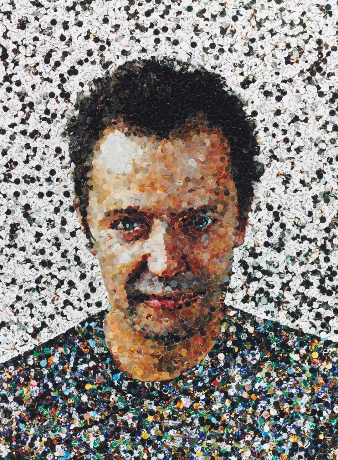 最新機票制作，開(kāi)啟一段溫馨的旅程