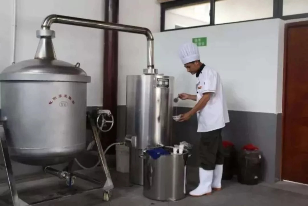 最新加工小作坊，微型創(chuàng  )業(yè)的新天地！