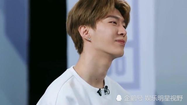 朱正延最新動(dòng)態(tài)揭秘，探索前沿，無(wú)限可能之旅