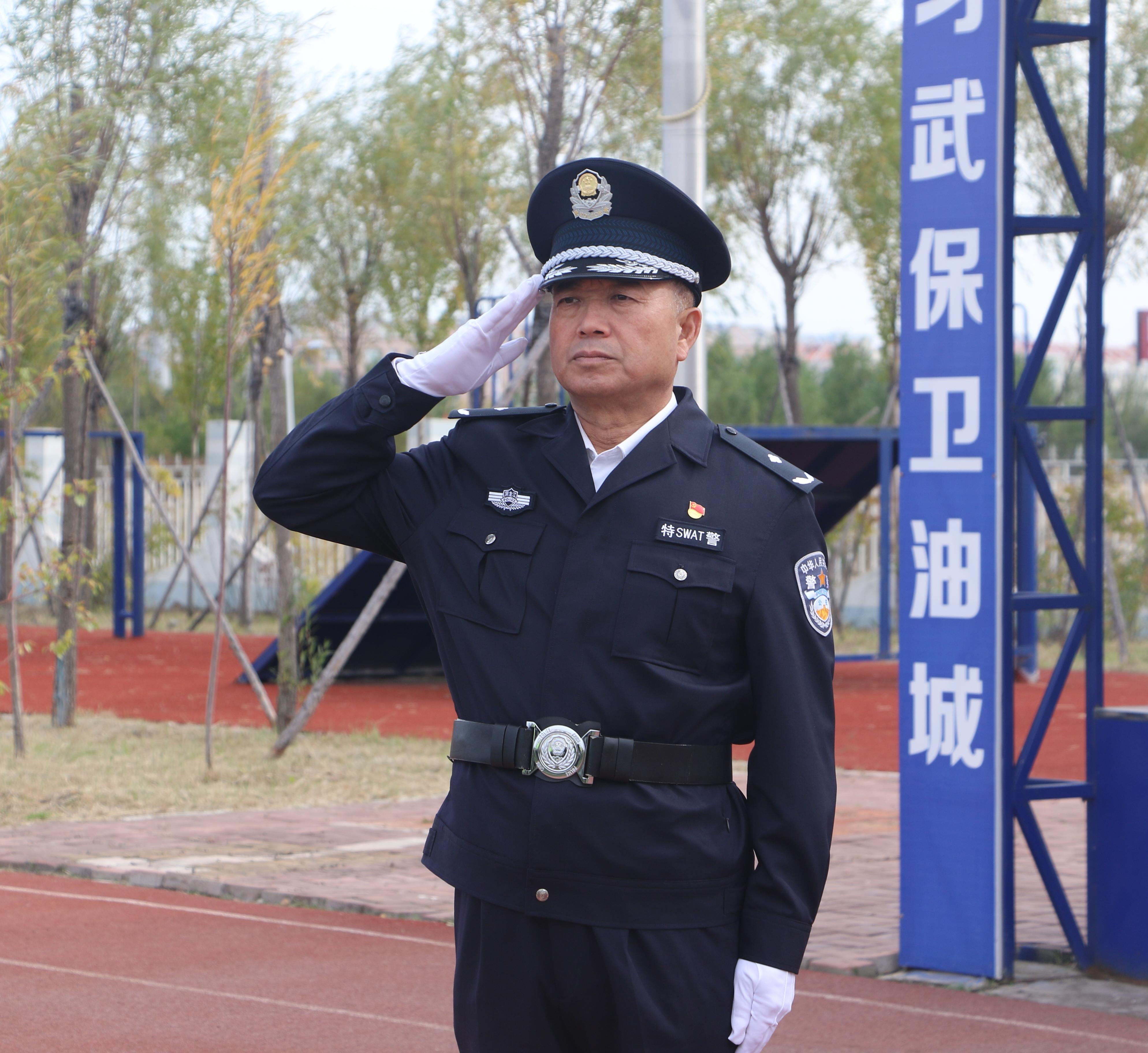 大慶機場(chǎng)最新通知揭秘，飛行之外的溫馨細節