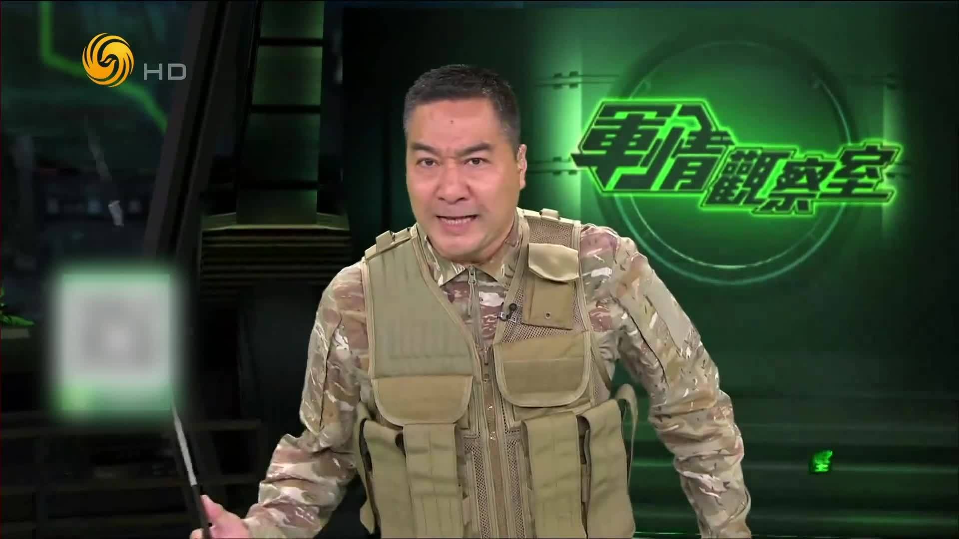 中美日常小故事，揭示兩國沖突與合作的日常動(dòng)態(tài)