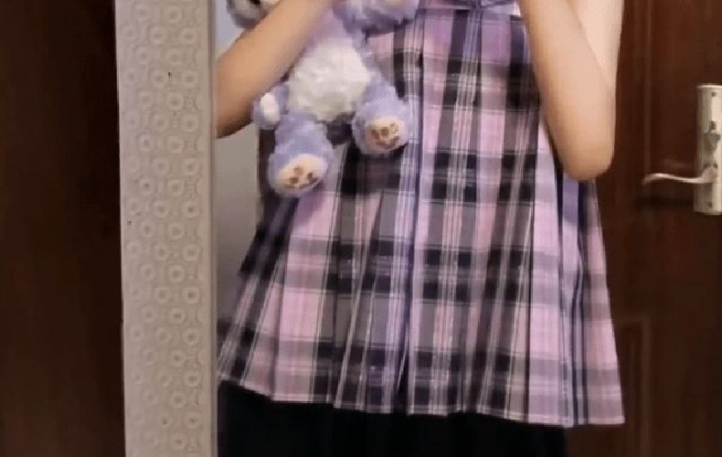 擦邊球最新，自然美景的心靈之旅探索