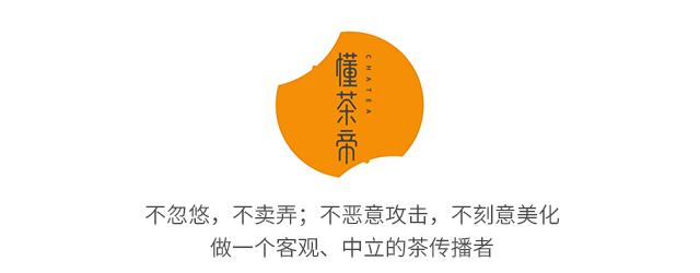 外交最新動(dòng)態(tài)更新，國際交往中的最新進(jìn)展與趨勢分析