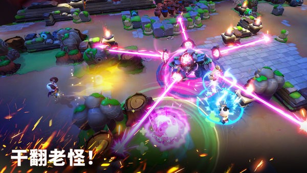 覺(jué)醒最新版，科技重塑生活，開(kāi)啟新紀元新覺(jué)醒之路