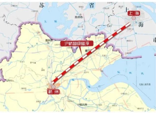 上海去杭州的最新觀(guān)察，多維度分析報告