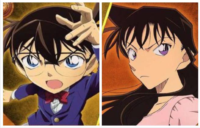 新蘭糖最新，甜蜜愛(ài)情風(fēng)暴來(lái)襲