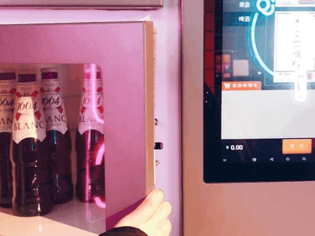 虛擬社交革命，迷你世界最新交友功能引領(lǐng)潮流