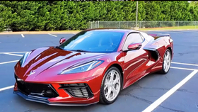 大牛最新款學(xué)習指南，輕松掌握新技能與任務(wù)完成攻略