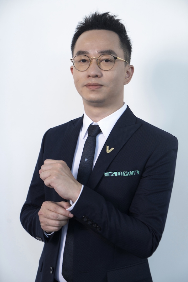 潘葉江的最新日常，愛(ài)與陪伴的溫馨時(shí)光記錄