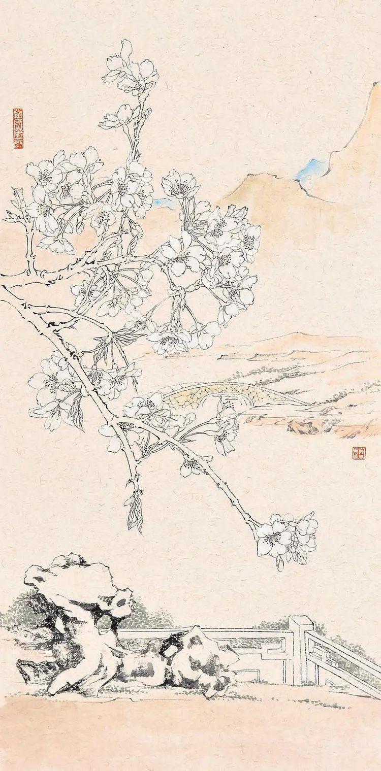 佐神云崛起，數字時(shí)代的風(fēng)云變幻與佐神最新動(dòng)態(tài)