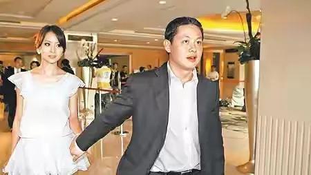 小S與蔡康永，友情與合作的力量探究最新動(dòng)態(tài)