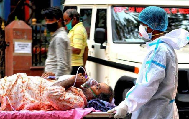 全球矚目下的中國抗疫進(jìn)展，最新疫情概況與進(jìn)展報告