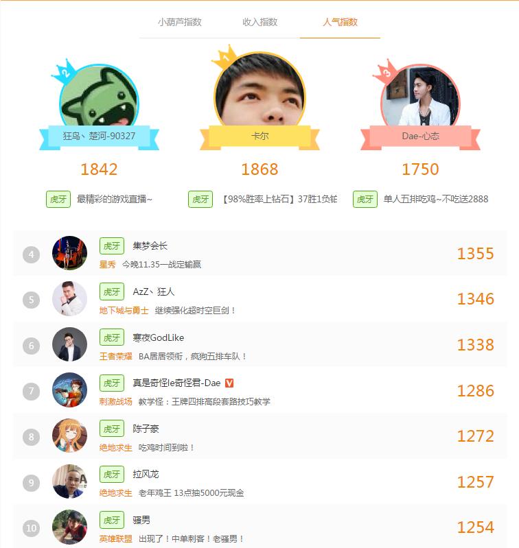 寒夜里的溫暖瞬間，最新事件報道