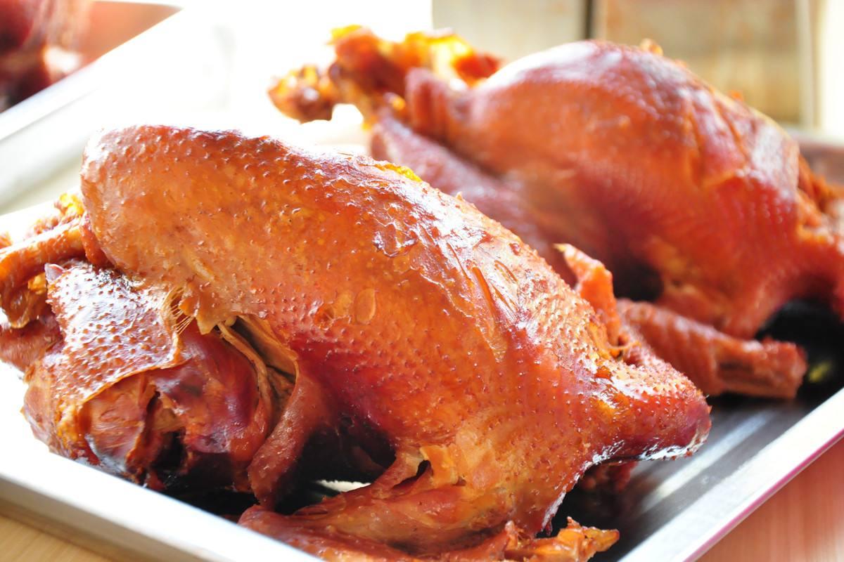 最新鹽產(chǎn)業(yè)動(dòng)態(tài)解析，行業(yè)消息與多方觀(guān)點(diǎn)深度探析