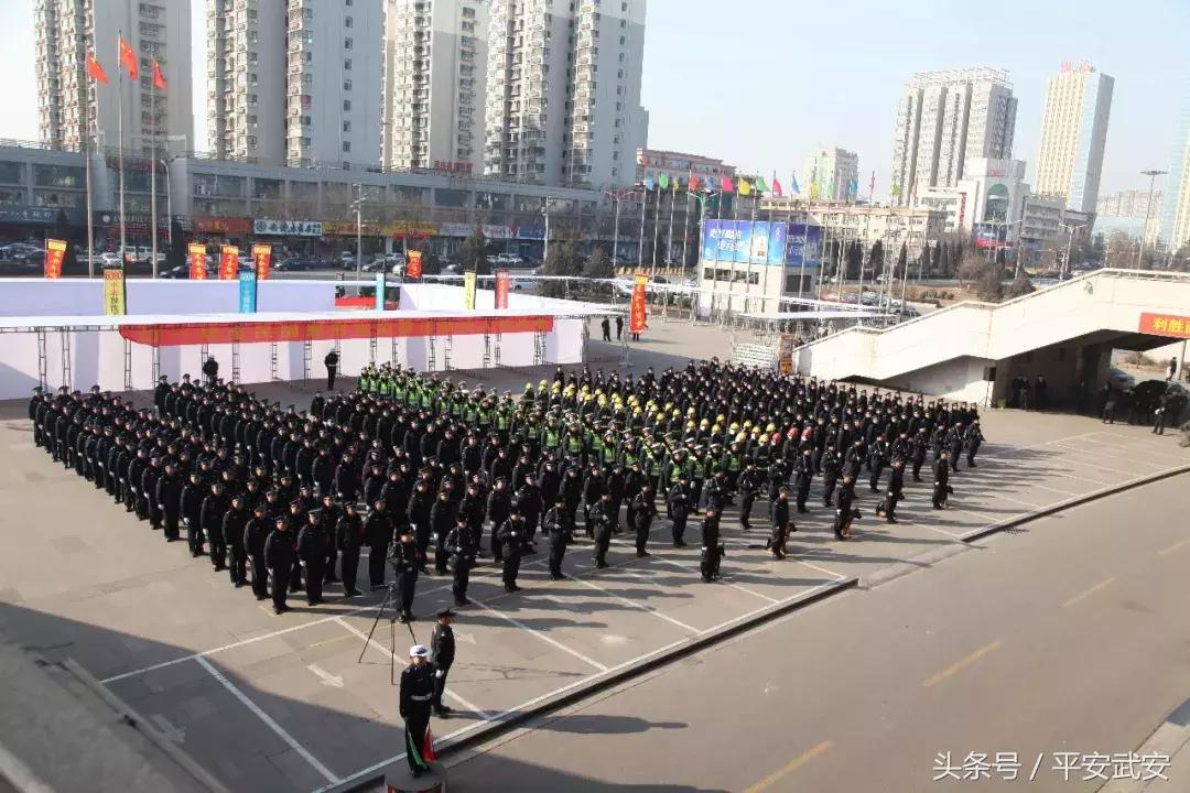 李虎彥的最新動(dòng)態(tài)與成就，聚焦發(fā)展，展望未來(lái)的輝煌之路