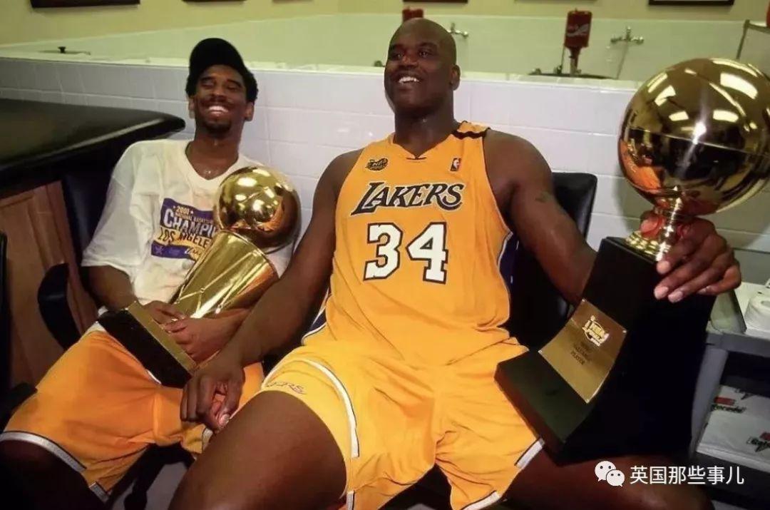 科比最新幾代，傳奇進(jìn)化與勵志之旅