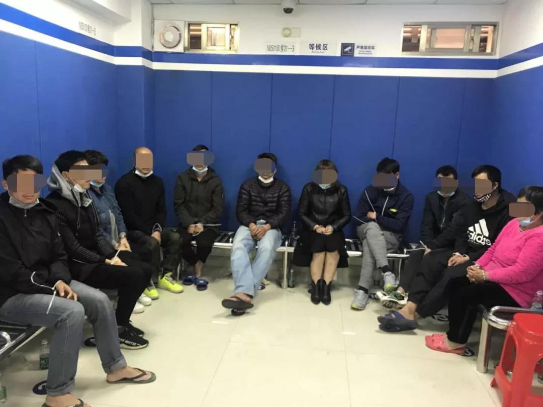 全球疫情態(tài)勢解析，最新肺炎日晴下的應對策略科普解讀