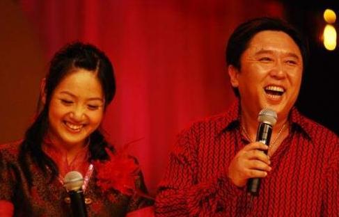 蜜婚嬌妻超甜愛(ài)情，小紅書(shū)熱推最新篇章