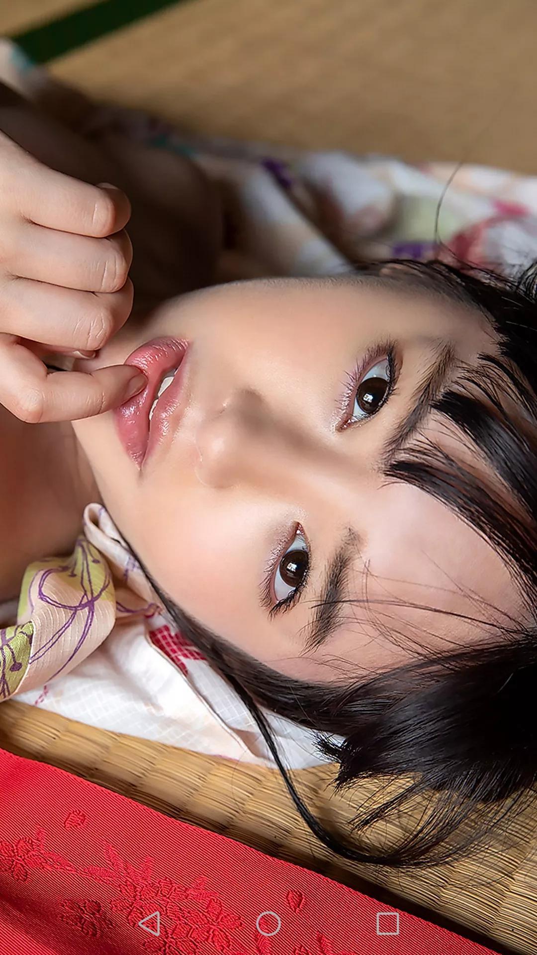 最新亞洲圖片，探索自然美景，尋找內心平和的輕松之旅