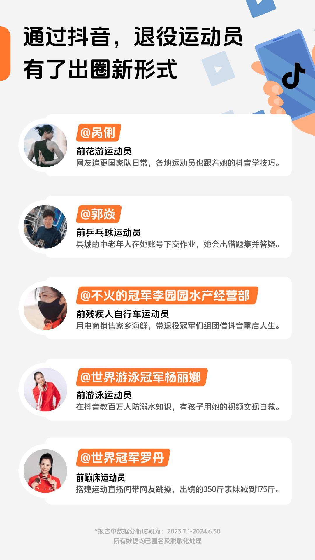 抖音最新運動(dòng)風(fēng)潮，躍動(dòng)生活，開(kāi)啟自信與成就感的魔法之旅