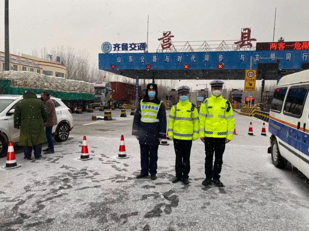 初夏防疫指南，守護你我他的健康防線(xiàn)在行動(dòng)