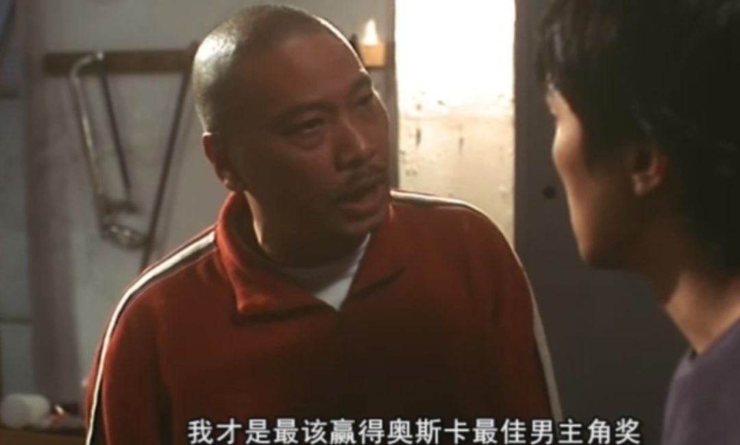 不滅達叔，最新傳奇熱血開(kāi)啟