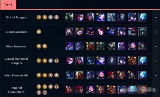 最新論壇公測，學(xué)習變化，啟程自信與成就感的探索之旅