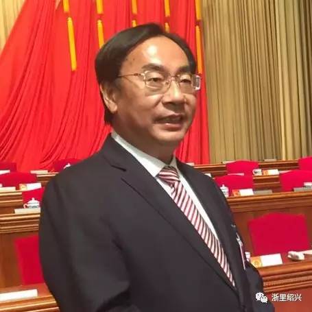 紹興市長(cháng)最新動(dòng)態(tài)，背景、事件與影響，時(shí)代引領(lǐng)下的紹興領(lǐng)航者