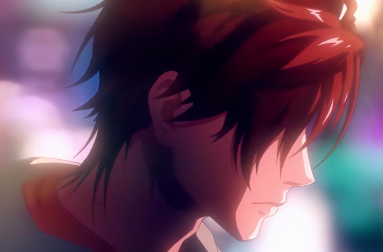 最新原耽動(dòng)漫攻略，獲取與欣賞的詳細步驟指南