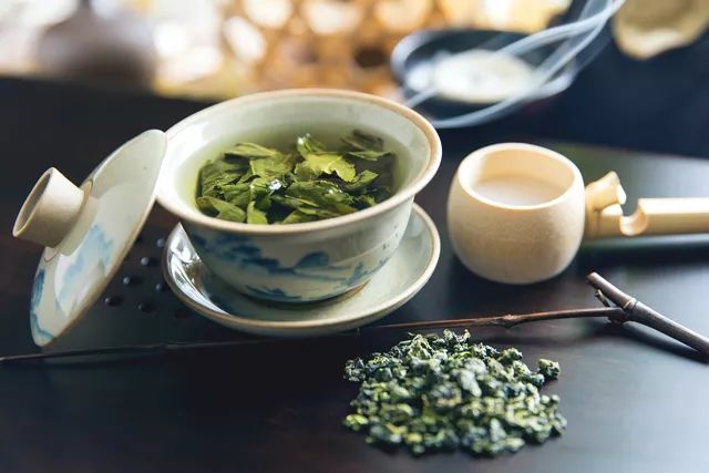 最新茶類(lèi)標準詳解，從入門(mén)到精通的指南