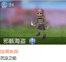 Ro暴牧最新科技，重塑生活，感受前所未有的未來(lái)體驗