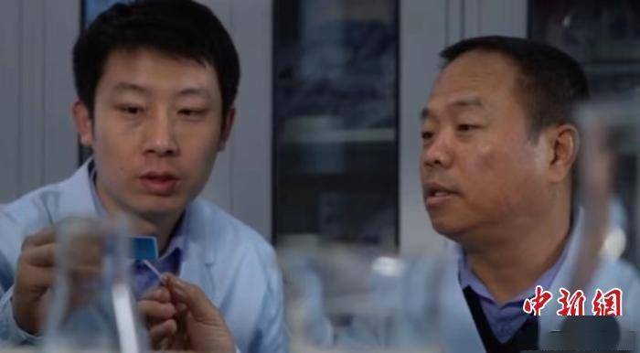 獄情最新報道，深度分析與觀(guān)點(diǎn)闡述