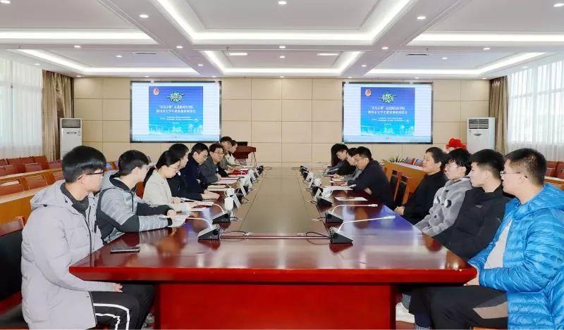 醫學(xué)教育革新與進(jìn)步，最新醫學(xué)院概覽