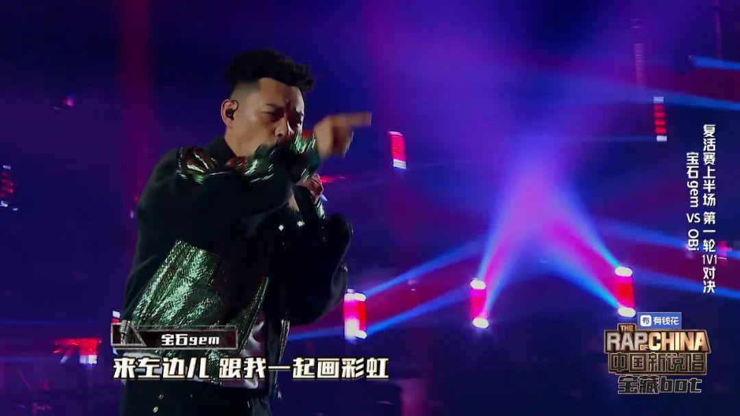 科技之巔全新上線(xiàn)，最新撩妹洗腦神器展現魅力！